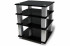 NorStone Square HiFi